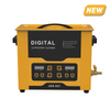 JDS-031 6.1L