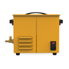 JDS-020 3.2L