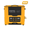 JDS-060 15.6L