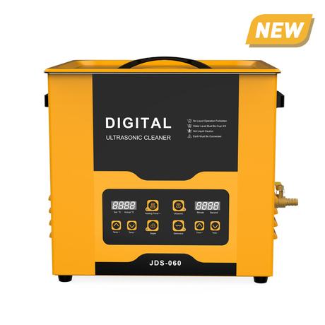 JDS-060 15.6L