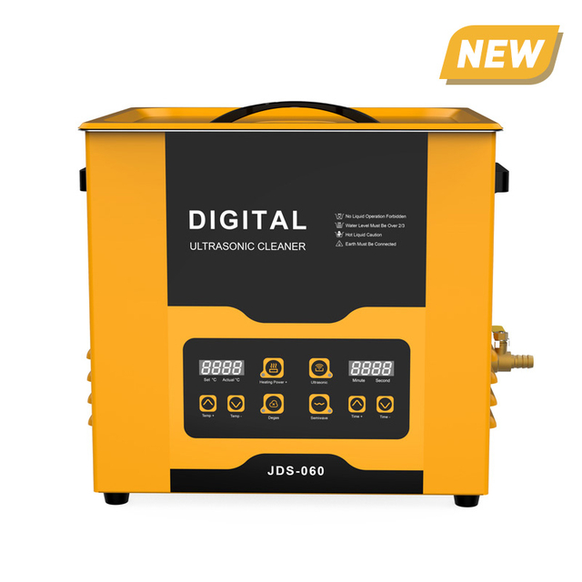 JDS-060 15.6L