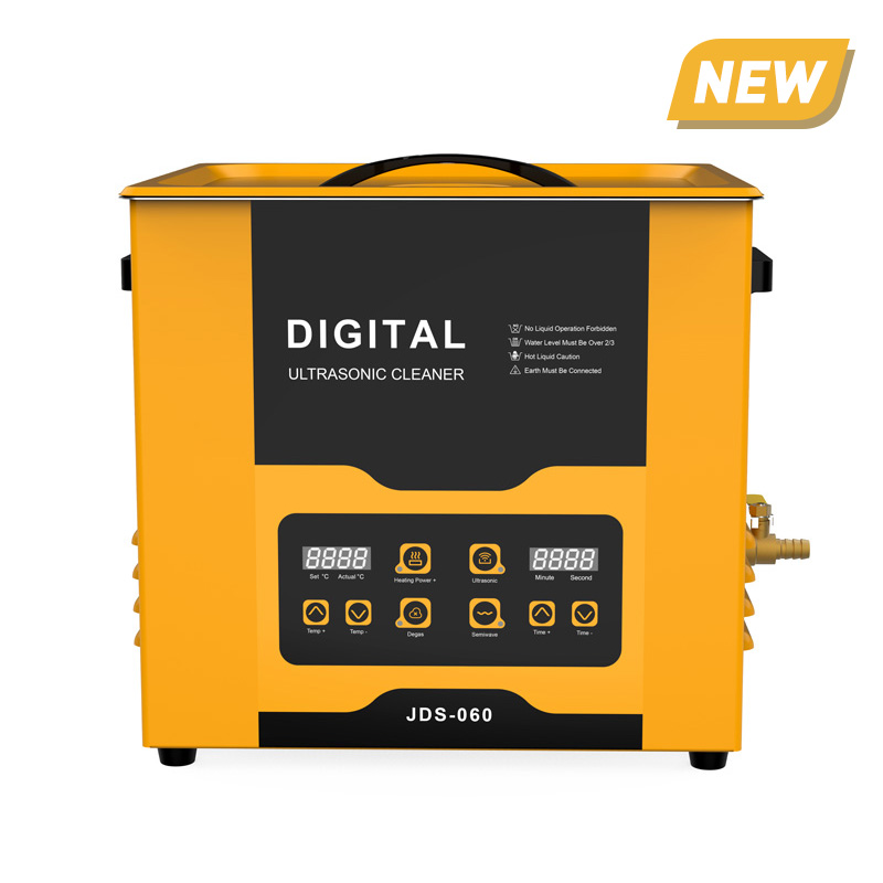 JDS-060 15.6L