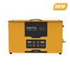 JDS-080 15.6L