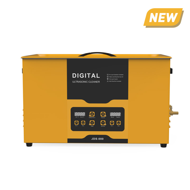 JDS-080 15.6L