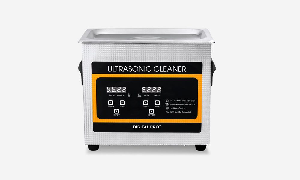 skymen-zx-020s-3.2l-benchtop-ultrasonic-cleaner