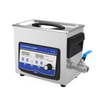 skymen-jpt-020-upgrade-power-adjustable-lab-ultrasonic-medical-instrument-cleaner-side-view-2