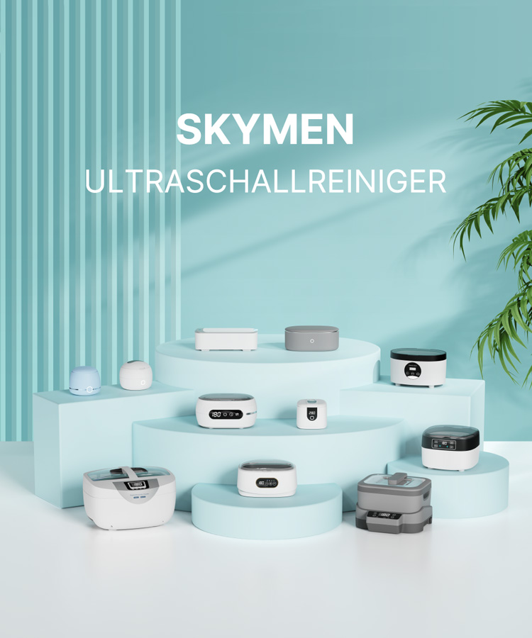 skymen-household-ultrasonic-cleaner