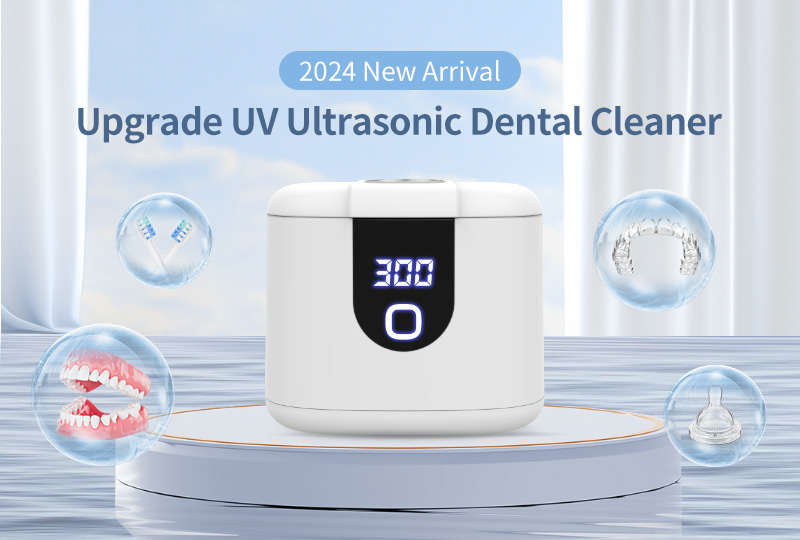 skymen-2024-new-arrival-upgraded-uv-ultrasonic-dental-cleaning-machine.jpg