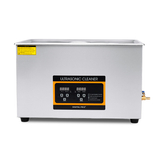 skymen-zx-100s-benchtop-