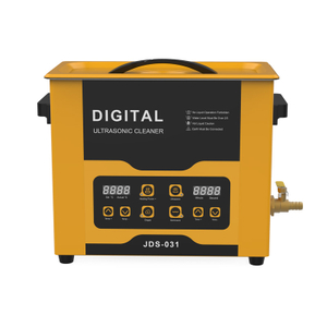 JX-031DS 6.5L