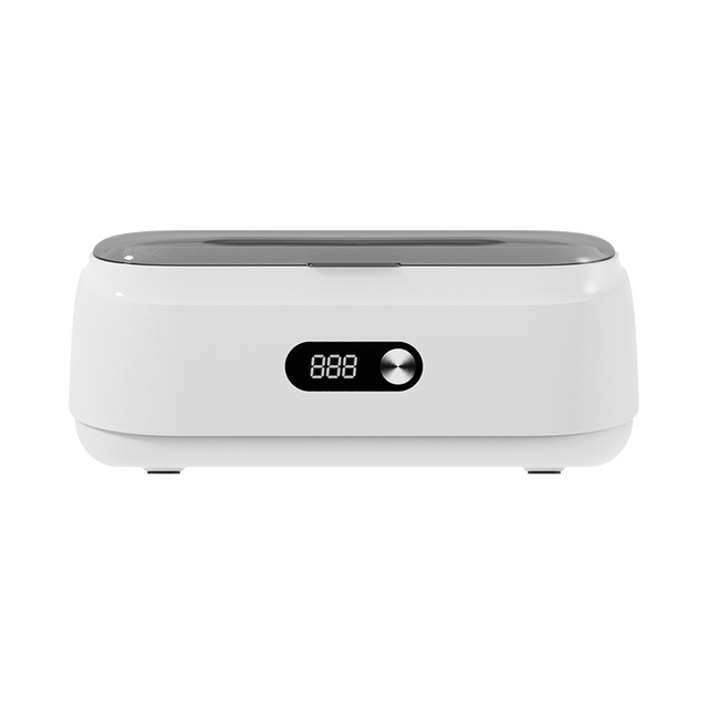 ZX-A7 550ml