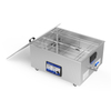 JX-140S 60L