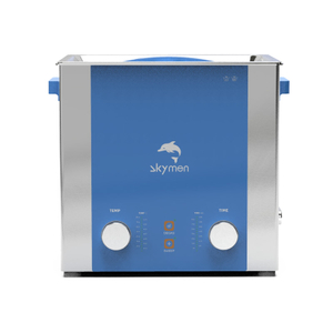 JX-040DL 10L