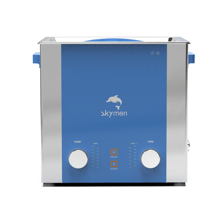 JX-040DL 10L