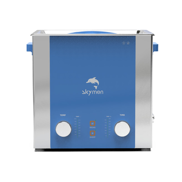 JX-040DL 10L