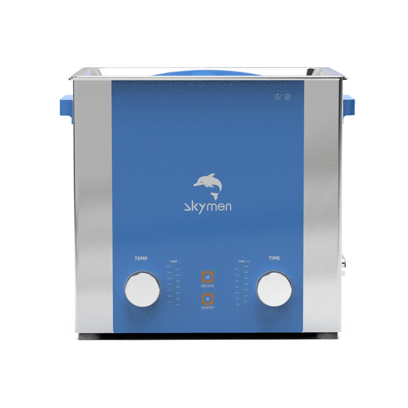 JX-040DL 10L