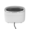 JX-956 750ml