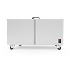 JX-140S 60L