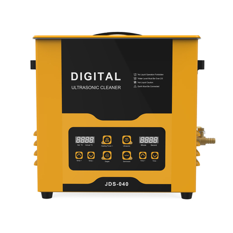 JX-040DS 10L