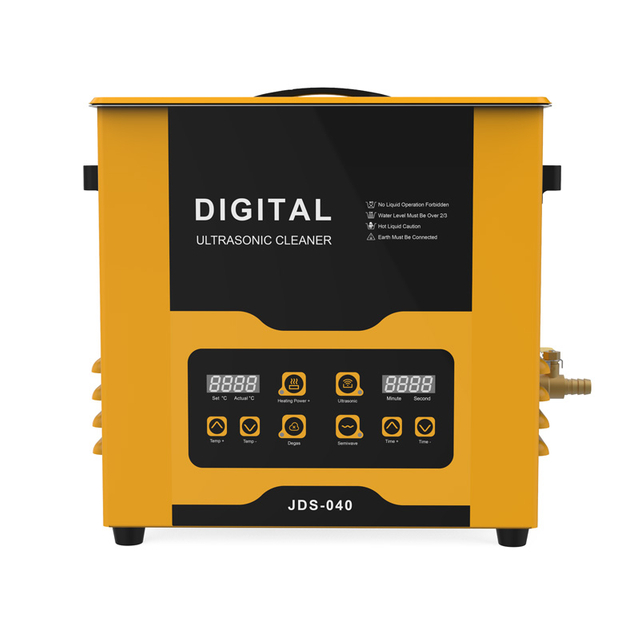 JX-040DS 10L
