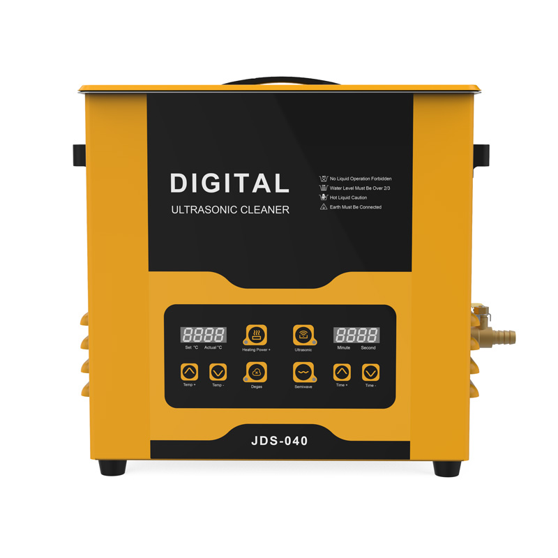 JX-040DS 10L