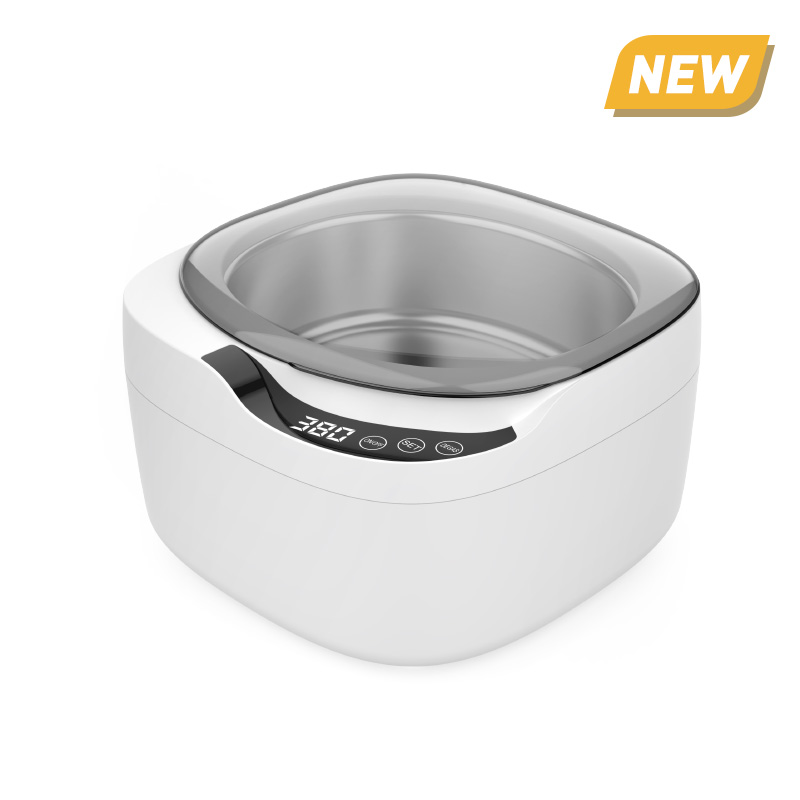 JX-956 750ml