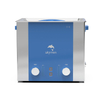 JX-060DL 15L