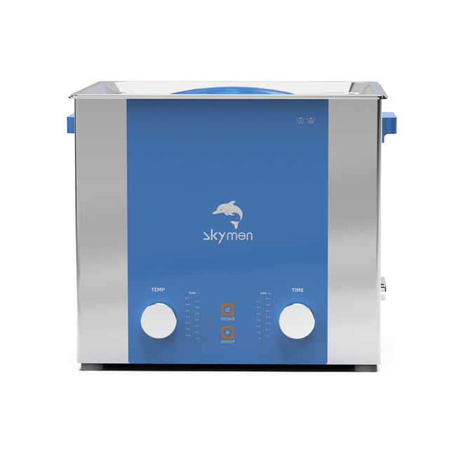 JX-060DL 15L