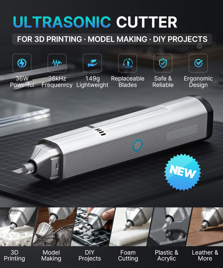 skymen-ultrasonic-cutting-machine
