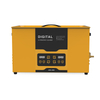 JX-080DS 22L