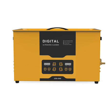 JX-080DS 22L