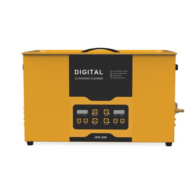 JX-080DS 22L