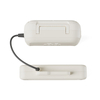 Portable Ultrasonic Dishwasher