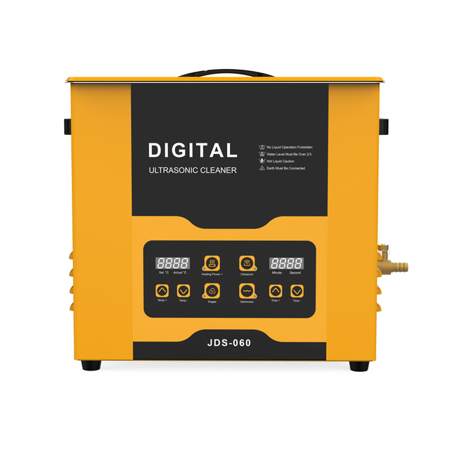 JX-060DS 15L