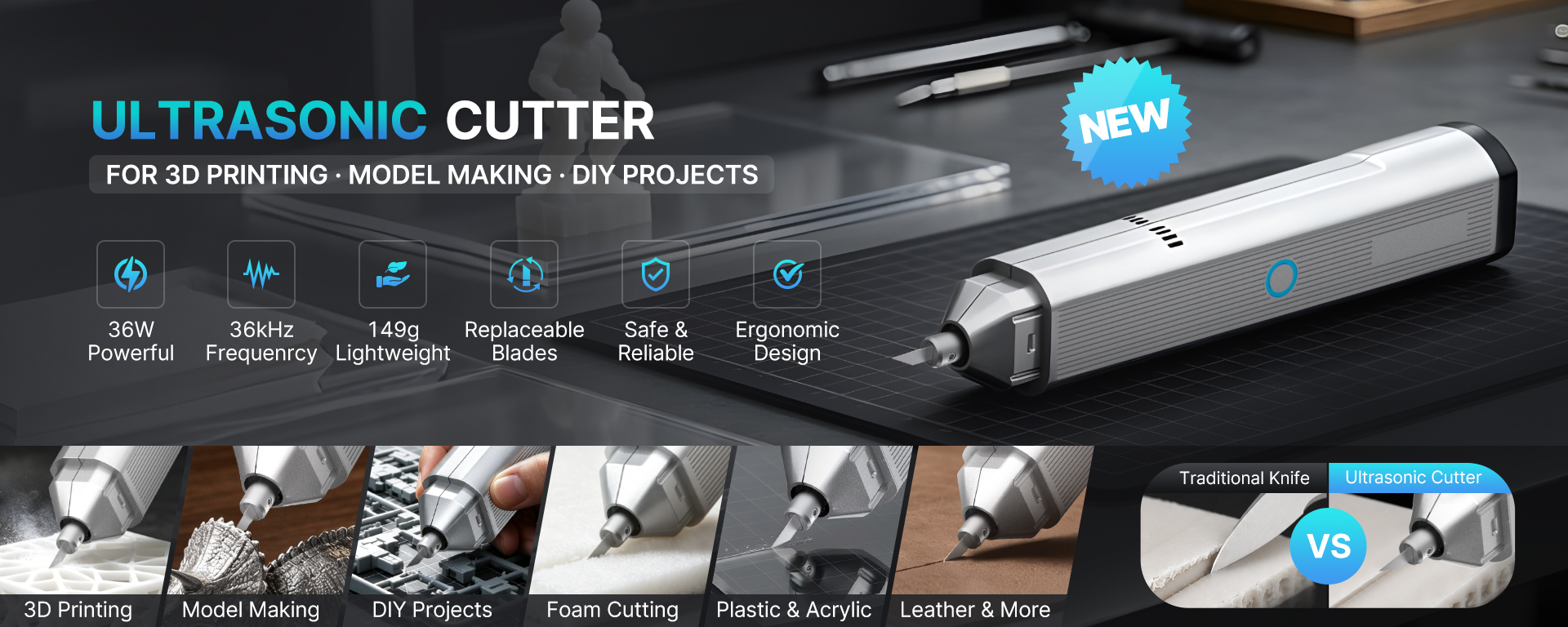 skymen-ultrasonic-cutter