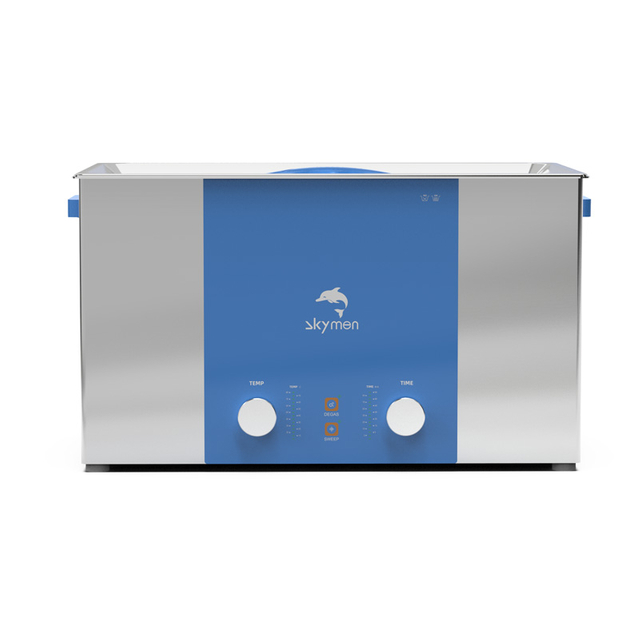 JX-080DL 22L