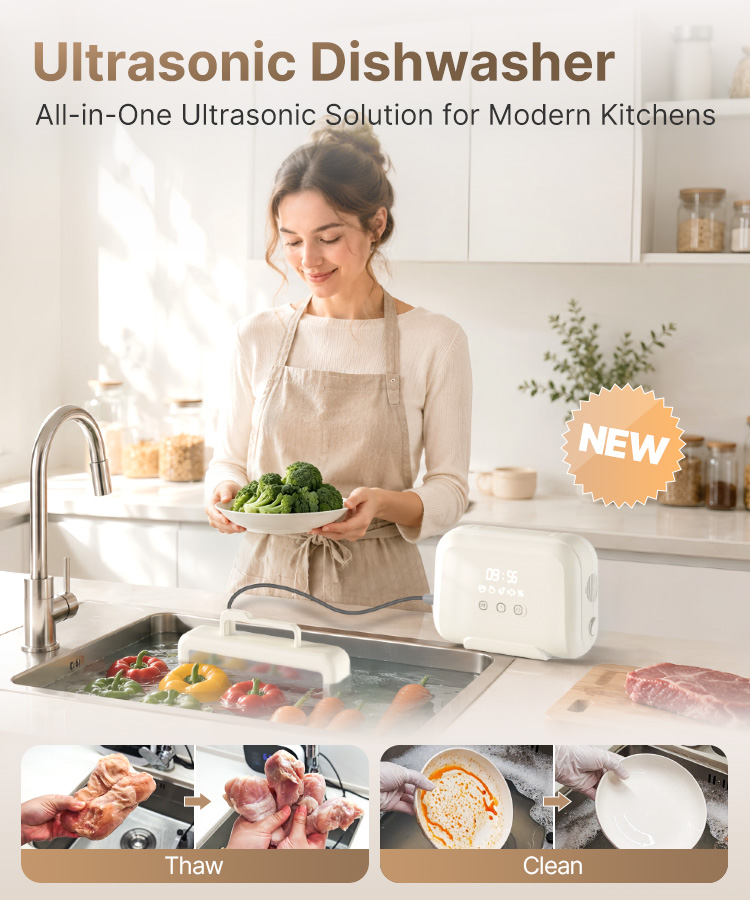 skymen-ultrasonic-cleaning-and-thawing-machine