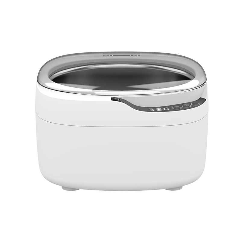 JX-956 750ml