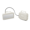 Portable Ultrasonic Dishwasher
