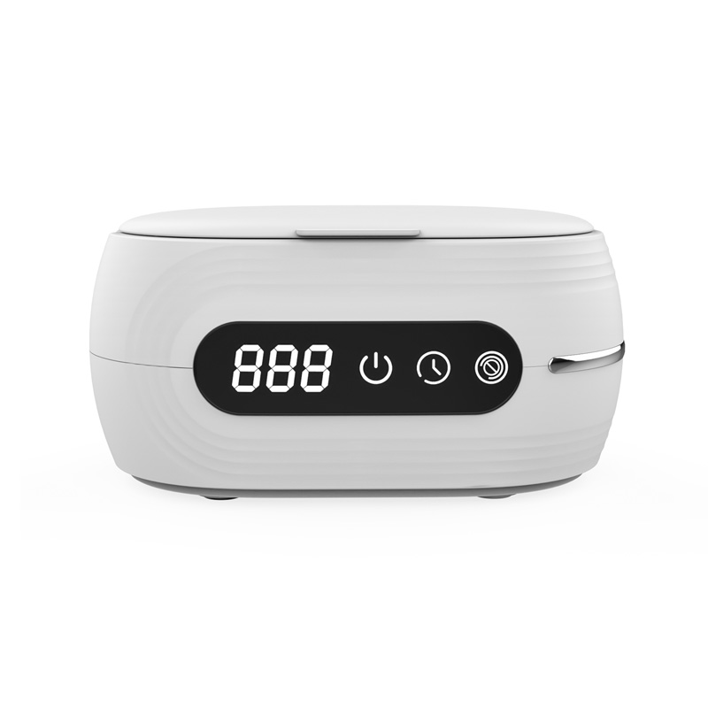 JX-812 Pro 660ml