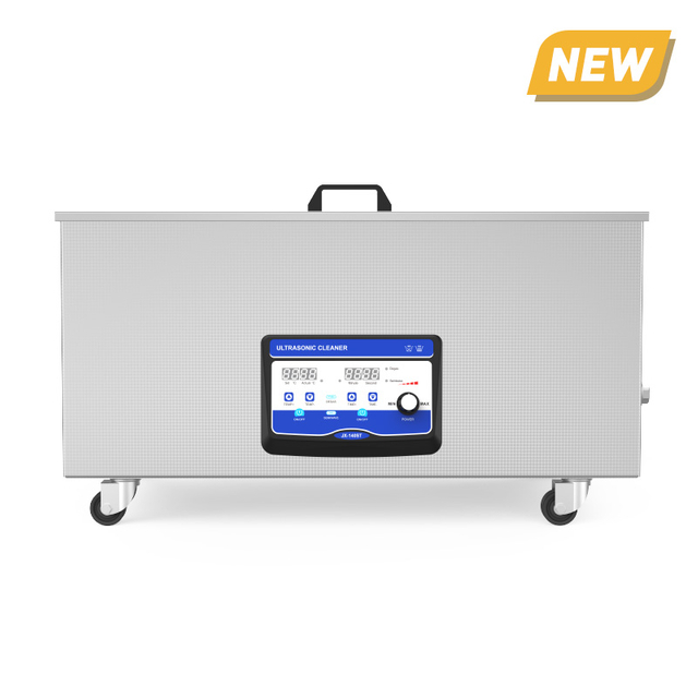 JX-140S 60L