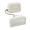 Portable Ultrasonic Dishwasher