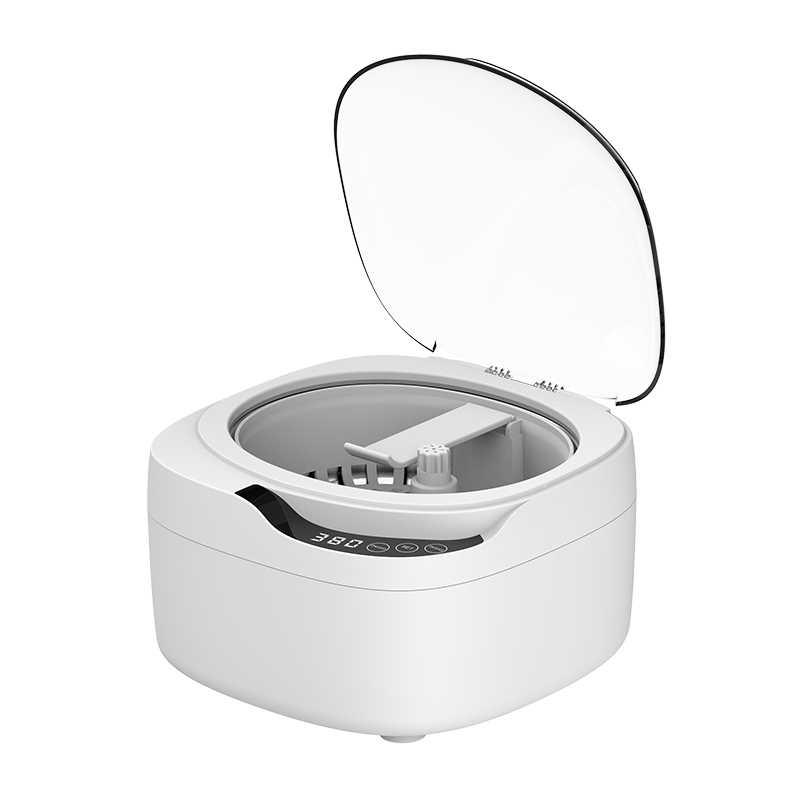 JX-956 750ml
